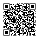 ニケの会QRコード