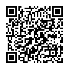 ニケの会QRコード