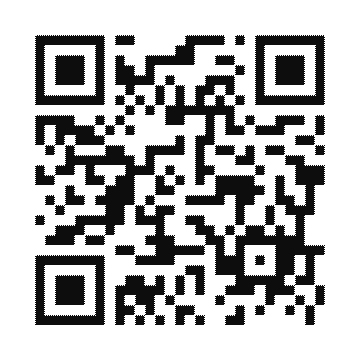 ニケの会QRコード