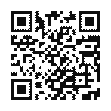 ニケの会QRコード