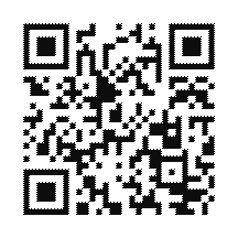 ニケの会QRコード