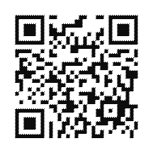 ニケの会QRコード