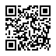 ニケの会QRコード