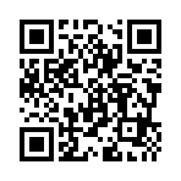 ニケの会QRコード