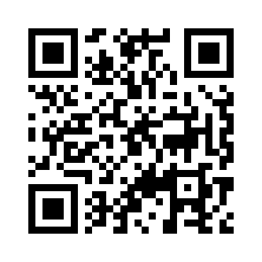 ニケの会QRコード
