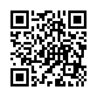 ニケの会QRコード