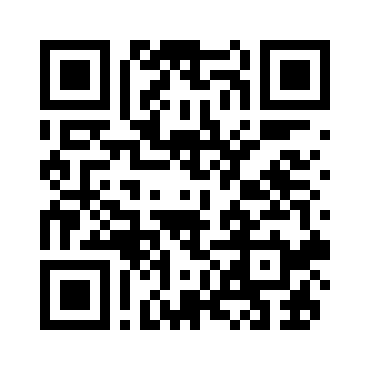 ニケの会QRコード