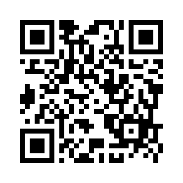 ニケの会QRコード