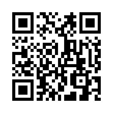 ニケの会QRコード