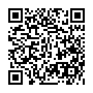 ニケの会QRコード