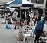 女子美祭19