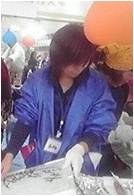 女子美祭28
