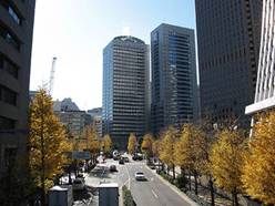 箱根1
