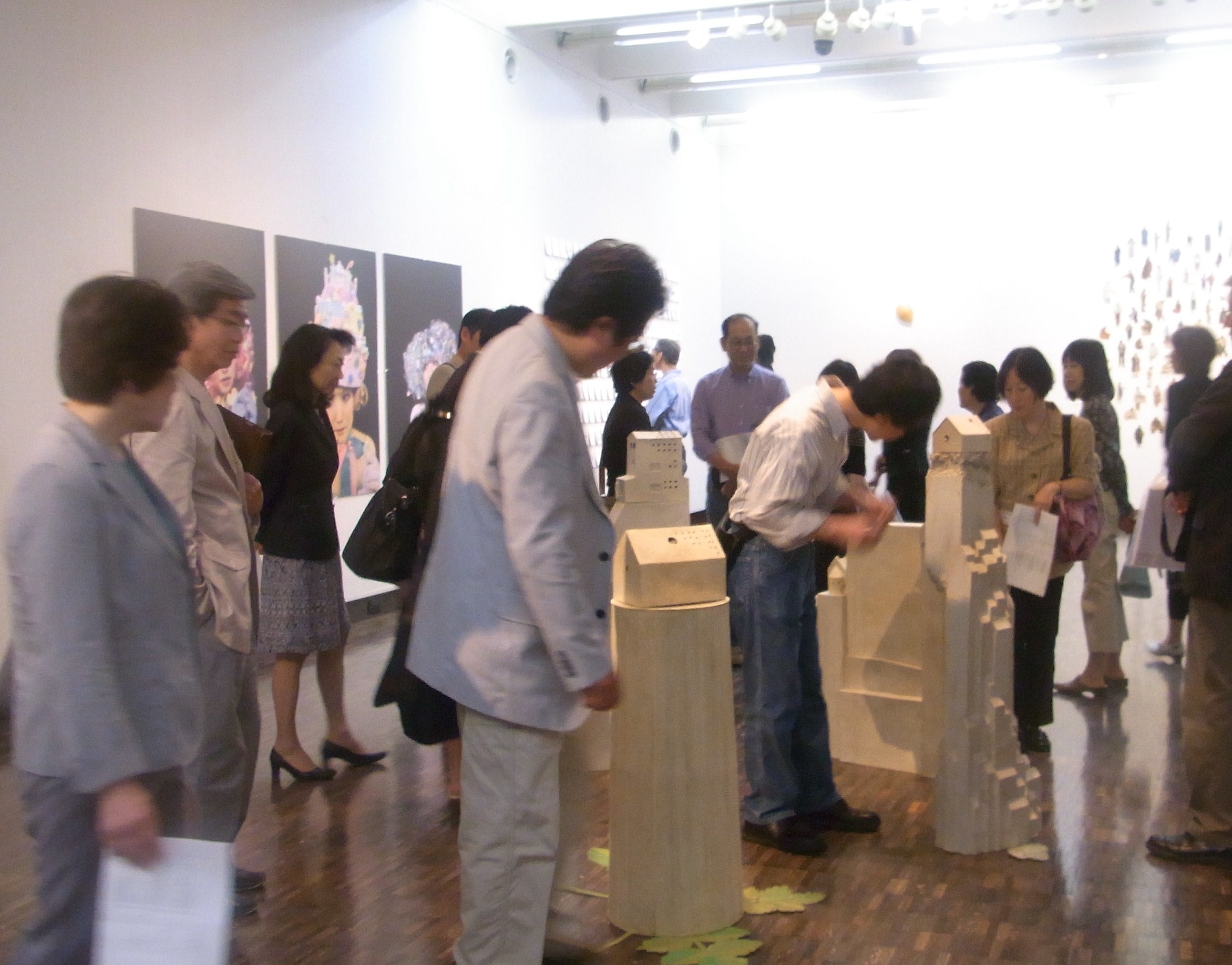 展示2